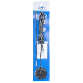 antena-cb-pni-extra-40-45cm-magnesowa30-w-26-30-mhz-swr-1-0-wlokno-szkla