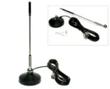 antena-cb-sirio-mini-mag-27