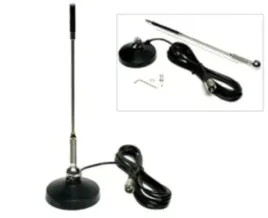 antena-cb-sirio-mini-mag-27