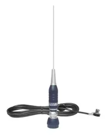 antena-cb-sirio-turbo-1000-kabel