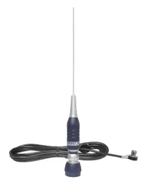 antena-cb-sirio-turbo-2000-kabel