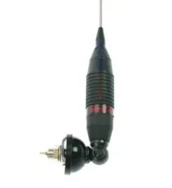 antena-cb-si-sirtel-force-27-c