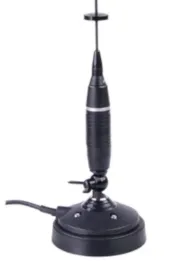 antena-cb-sunker-elite-cb-123-lamana