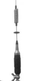 antena-cb-vexin-862-m6-dv-volvo-scania
