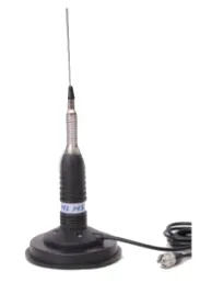 antena-magnesowa-sirio-ml-145220180563
