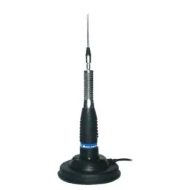 antena-magnetyczna-cb-alan-ml145-90ch