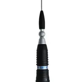 antena-magnetyczna-cb-new-titanium3001