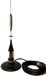 antena-magnetyczna-cb-presenter-scorpion