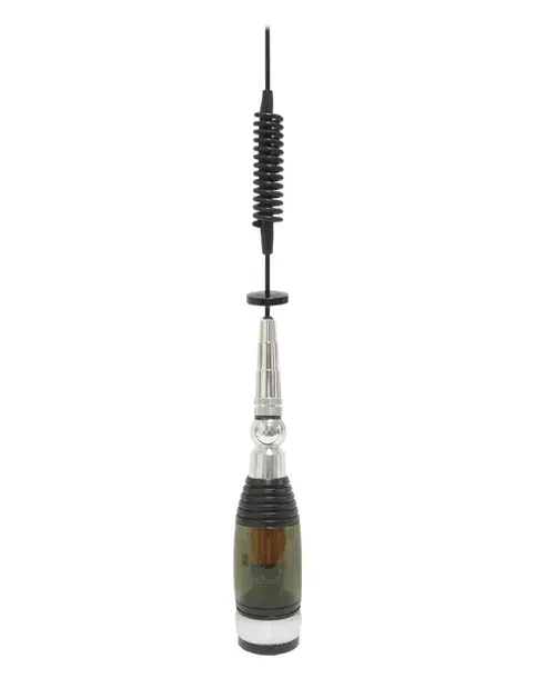 antena-magnetyczna-cb-scorpion