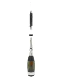 antena-magnetyczna-cb-scorpion