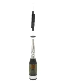 antena-magnetyczna-cb-scorpion