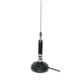antena-magnetyczna-cb-titanium-1000-mag