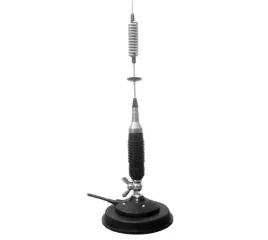 antena-magnetyczna-cb-vexin-862-125cm