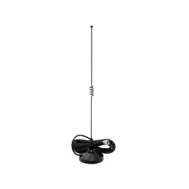 antena-magnetyczna-hoxin-vu-1510-50-cm
