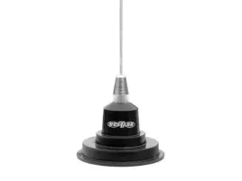 antena-magnetyczna-ic-100-hustler