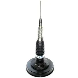 antena-magnetyczna-premier-ml-145