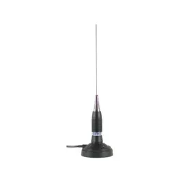 antena-magnetyczna-sirio-as100-super125pl-2209005-63