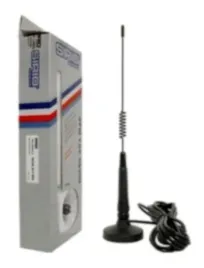 antena-magnetyczna-sirio-micro-30bez-przegubu-3m-kabel
