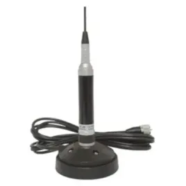 antena-magnetyczna-sirio-silver-90