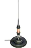 antena-midland-lc65-114cm