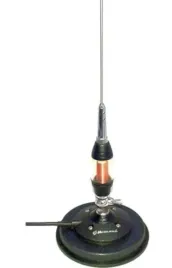 antena-midland-lc65-114cm