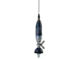 antena-montazowa-cb-super-70-sirio
