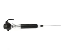 antena-montazowa-cb-vexin-900