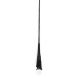antena-montazowa-sirio-tajfun-27-53-cm