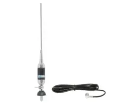 antena-montazowa-super-carbonium-27140-cm