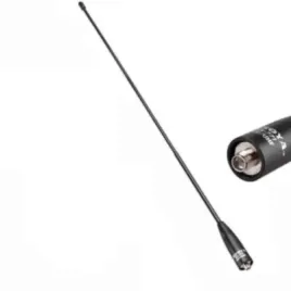 antena-na-771-sp-sma-male-vhf-uhf-40-cmdo-uv3r