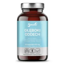 gleboki-oddech-50-kapsulek-panaseus