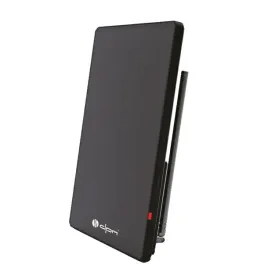 antena-pokojowa-dvbt-42db-hd11vhf-uhf-fm