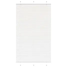 plisowana-roleta-biala-120x200-cm-100percent-poliester-montaz-scienny-lub-be