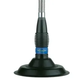 antena-president-ml145-5-8-6dbi