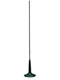 antena-president-wyoming-up