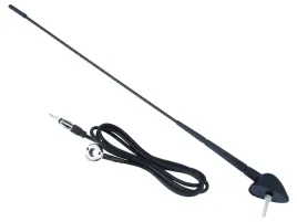 antena-radiowa-regulacja-fiat-ford58522nachylenia-0-50-maszt-425-cm