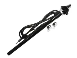 antena-samochodowa-aku561n-uniwersalnablotn