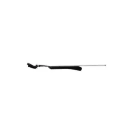 antena-samochodowa-apt645n-toyota-slupek