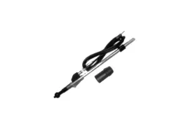 antena-samochodowa-astra-f-sedanako459b-03