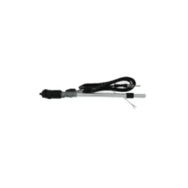 antena-samochodowa-ca-25-na-blotnik-opelastra-daewoo-lanos-sedan-6464