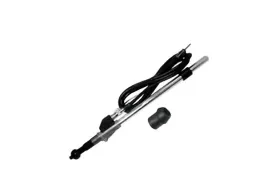 antena-samochodowa-ca-28-na-blotnik-do-opel-astra-daewoo-lanos-hatchback-