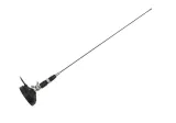antena-samochodowa-cb-845m