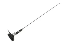 antena-samochodowa-cb-845m