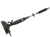 antena-samochodowa-cb-blow-720m