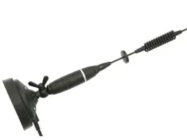 antena-samochodowa-cb-blow-720m