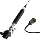 antena-samochodowa-cb-far-1500-farun