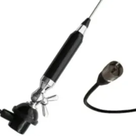 antena-samochodowa-cb-far-1500-farun