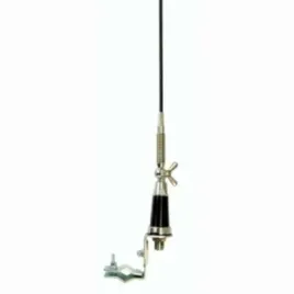 antena-samochodowa-cb-gl-27-karawan