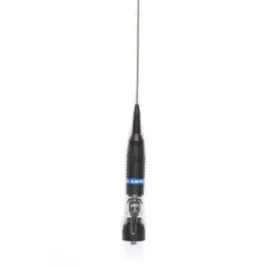 antena-samochodowa-cb-pc6-240ch-4db-160-cm