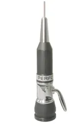 antena-samochodowa-cb-performer-p-600pl-b-kabla-122cm